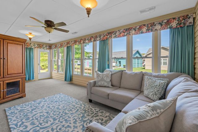 9412 Chicory Ln., Murrells Inlet, SC 29576