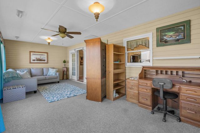 9412 Chicory Ln., Murrells Inlet, SC 29576