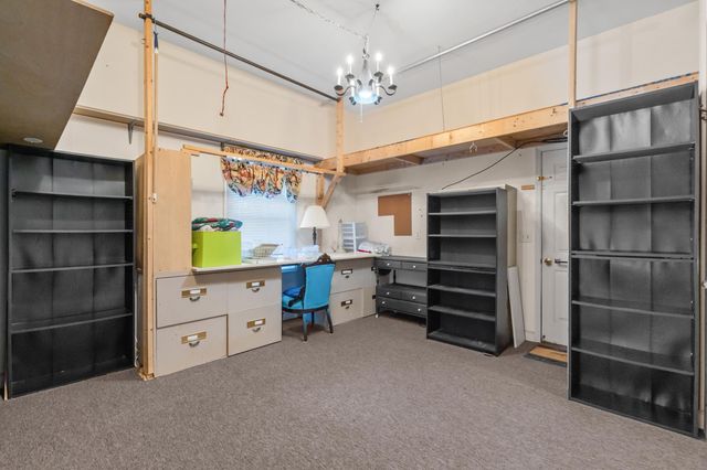 9412 Chicory Ln., Murrells Inlet, SC 29576