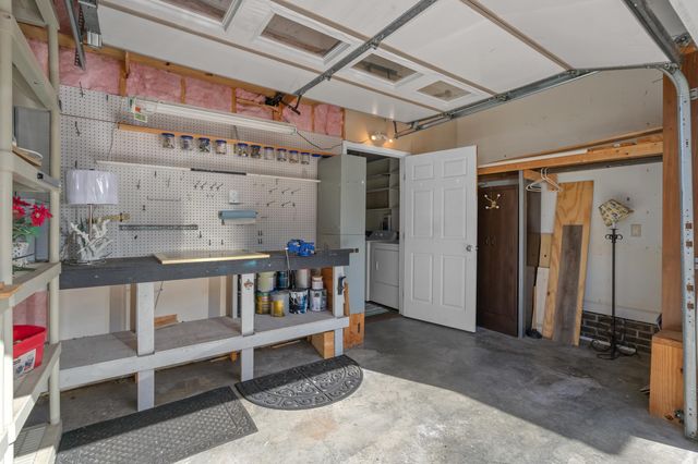 9412 Chicory Ln., Murrells Inlet, SC 29576