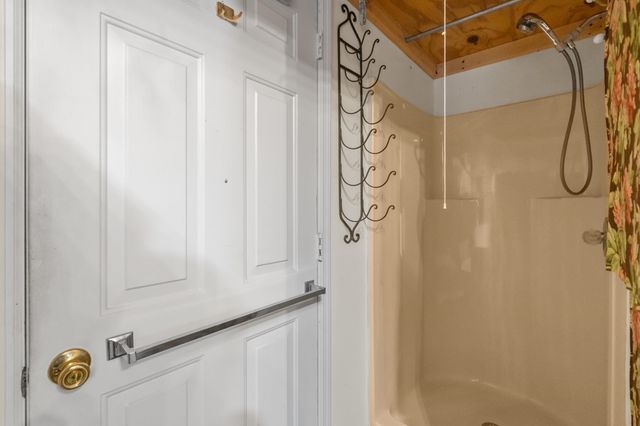 9412 Chicory Ln., Murrells Inlet, SC 29576