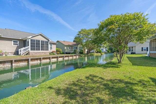9412 Chicory Ln., Murrells Inlet, SC 29576