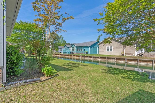 9412 Chicory Ln., Murrells Inlet, SC 29576