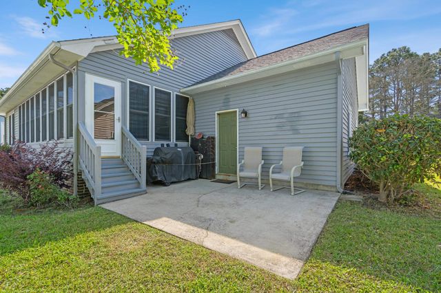 9412 Chicory Ln., Murrells Inlet, SC 29576