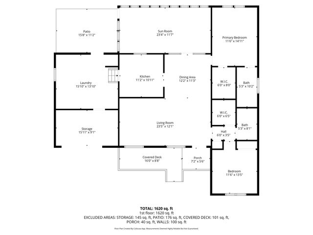 9412 Chicory Ln., Murrells Inlet, SC 29576