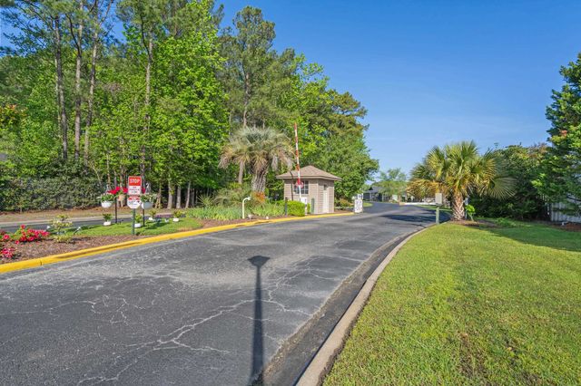 9412 Chicory Ln., Murrells Inlet, SC 29576
