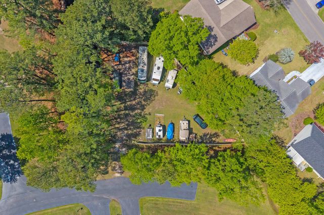 9412 Chicory Ln., Murrells Inlet, SC 29576