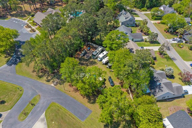 9412 Chicory Ln., Murrells Inlet, SC 29576