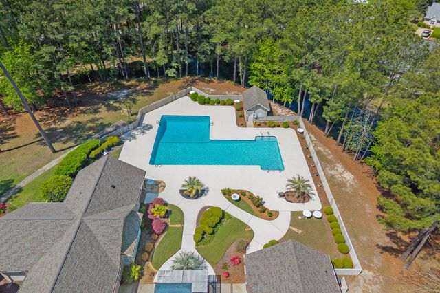 9412 Chicory Ln., Murrells Inlet, SC 29576