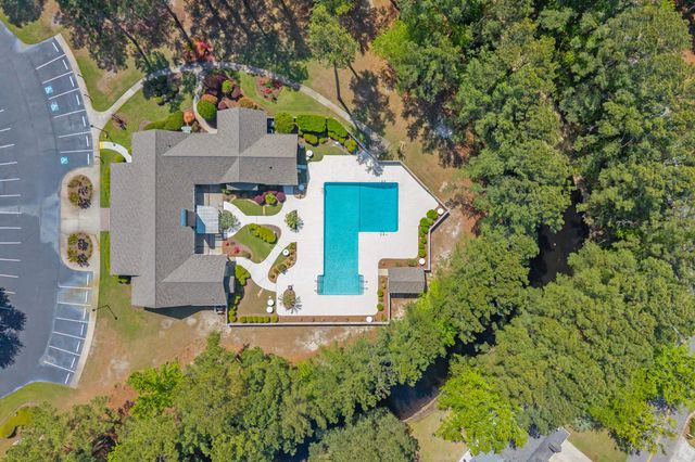 9412 Chicory Ln., Murrells Inlet, SC 29576