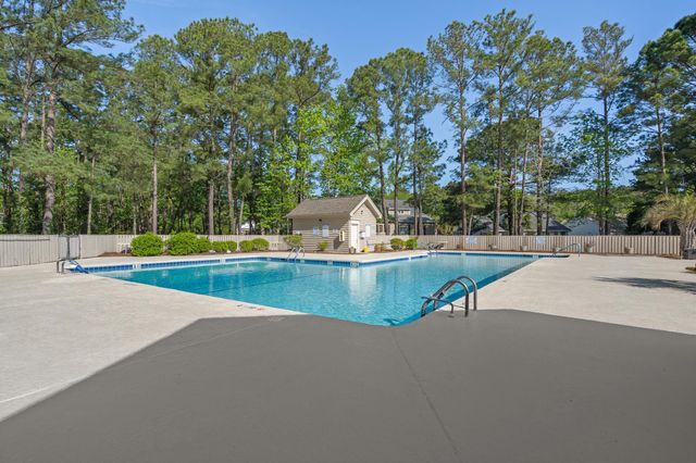 9412 Chicory Ln., Murrells Inlet, SC 29576