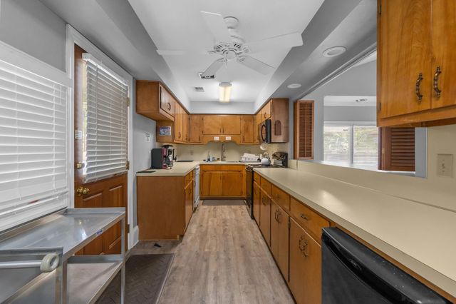 9412 Chicory Ln., Murrells Inlet, SC 29576