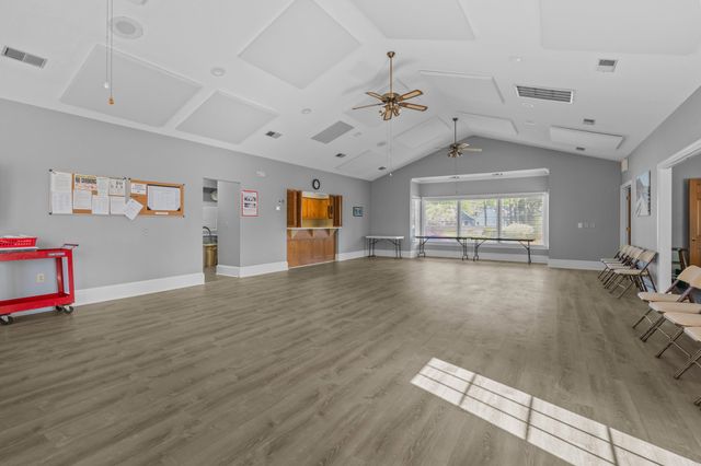 9412 Chicory Ln., Murrells Inlet, SC 29576