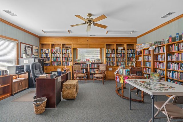 9412 Chicory Ln., Murrells Inlet, SC 29576