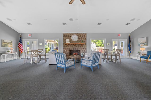 9412 Chicory Ln., Murrells Inlet, SC 29576