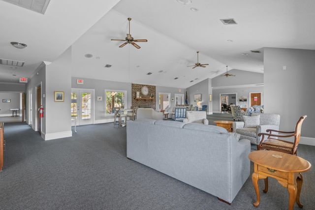 9412 Chicory Ln., Murrells Inlet, SC 29576