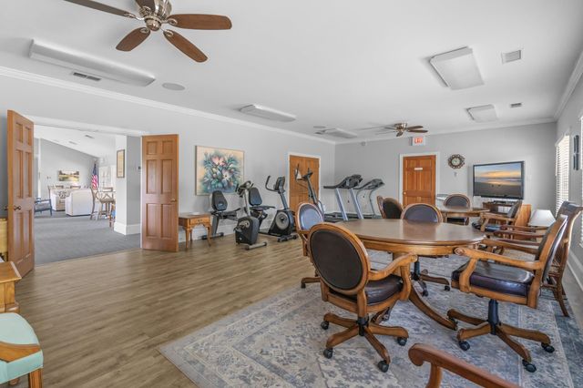 9412 Chicory Ln., Murrells Inlet, SC 29576