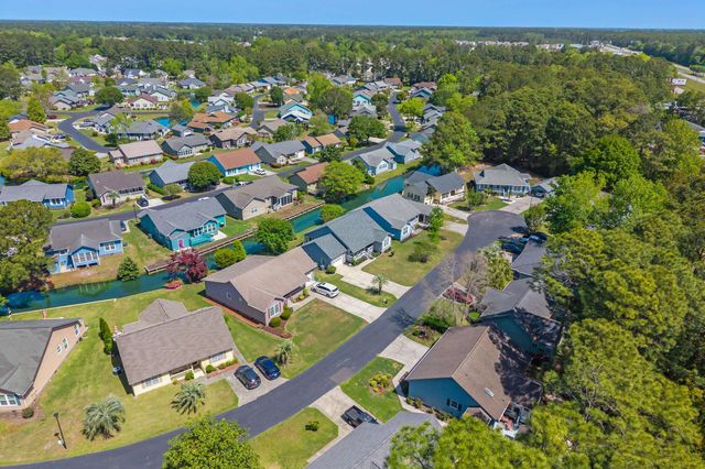 9412 Chicory Ln., Murrells Inlet, SC 29576