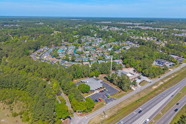 9412 Chicory Ln., Murrells Inlet, SC 29576