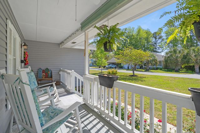 9412 Chicory Ln., Murrells Inlet, SC 29576