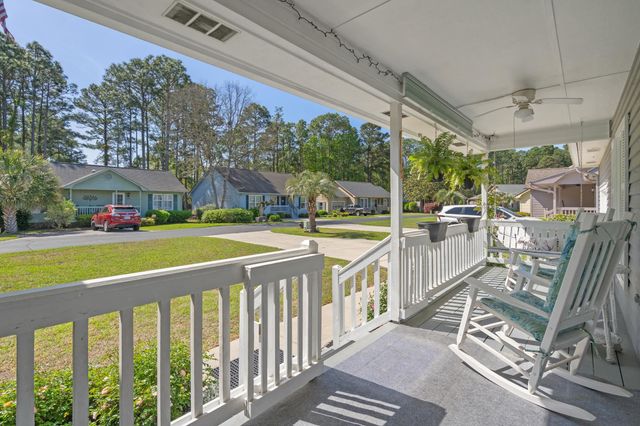 9412 Chicory Ln., Murrells Inlet, SC 29576