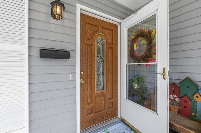 9412 Chicory Ln., Murrells Inlet, SC 29576