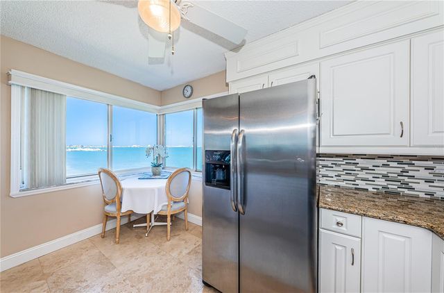 5541 PUERTA DEL SOL BOULEVARD S 414, St Petersburg, FL 33715