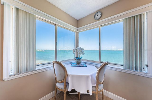 5541 PUERTA DEL SOL BOULEVARD S 414, St Petersburg, FL 33715