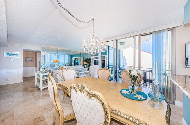 5541 PUERTA DEL SOL BOULEVARD S 414, St Petersburg, FL 33715