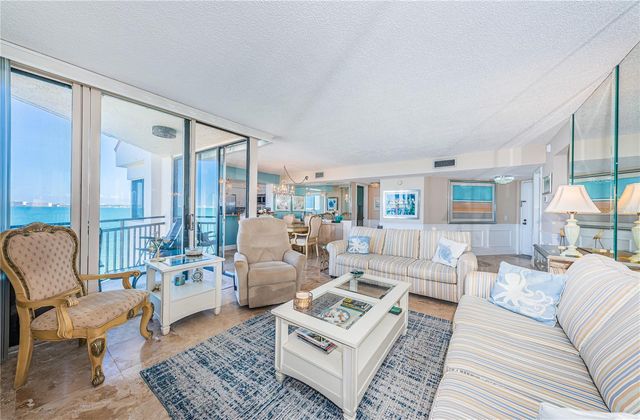 5541 PUERTA DEL SOL BOULEVARD S 414, St Petersburg, FL 33715