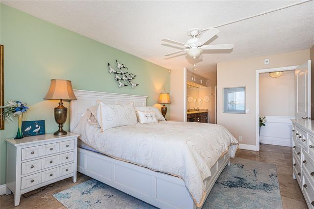 5541 PUERTA DEL SOL BOULEVARD S 414, St Petersburg, FL 33715