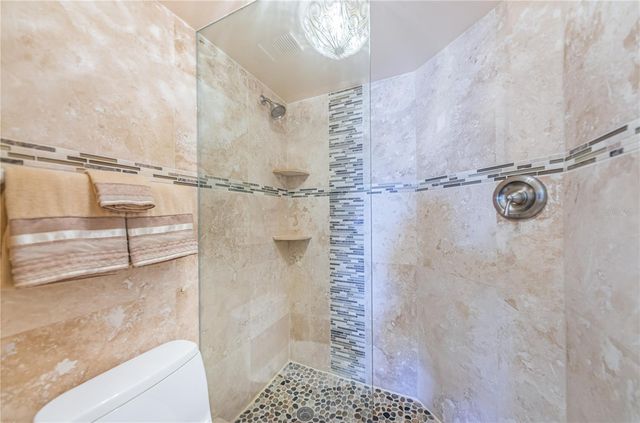 5541 PUERTA DEL SOL BOULEVARD S 414, St Petersburg, FL 33715