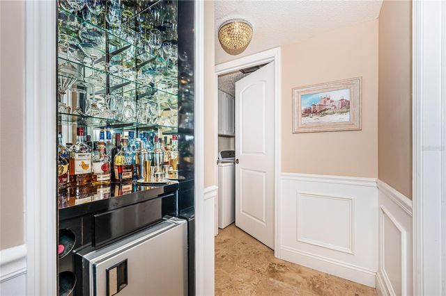 5541 PUERTA DEL SOL BOULEVARD S 414, St Petersburg, FL 33715