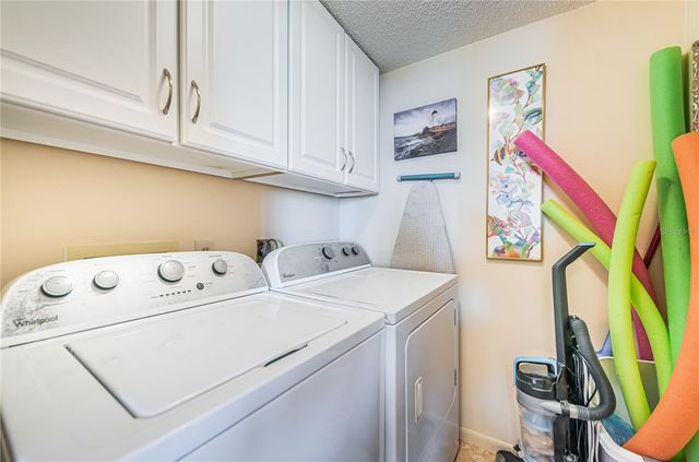 5541 PUERTA DEL SOL BOULEVARD S 414, St Petersburg, FL 33715