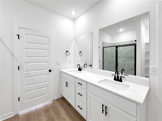 860 Kelleyann Avenue, Springdale, AR 72762