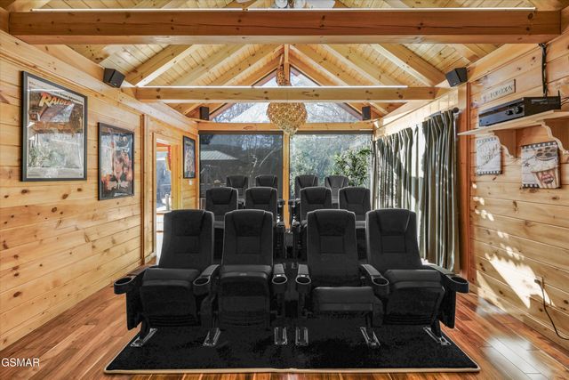 1956 Pittman Center Road, Sevierville, TN 37876