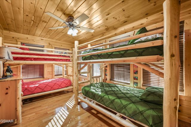 1956 Pittman Center Road, Sevierville, TN 37876