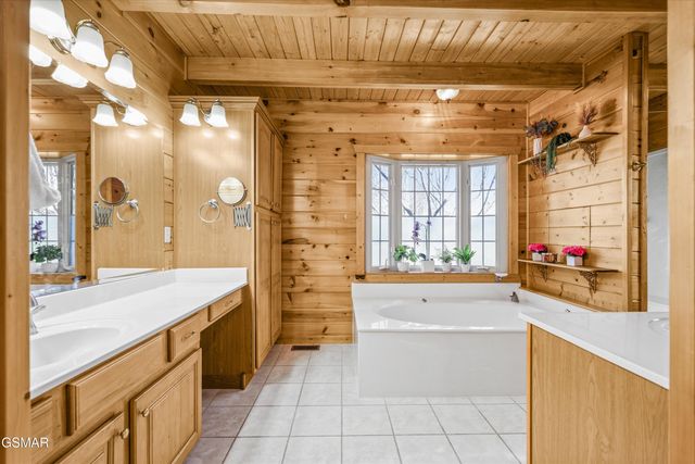 1956 Pittman Center Road, Sevierville, TN 37876