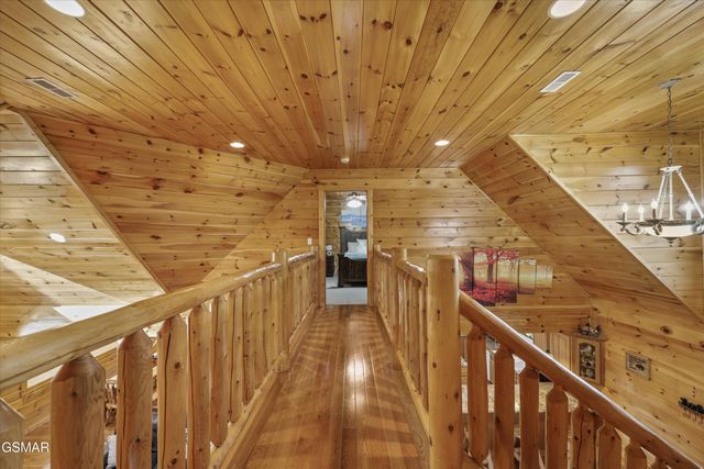 1956 Pittman Center Road, Sevierville, TN 37876