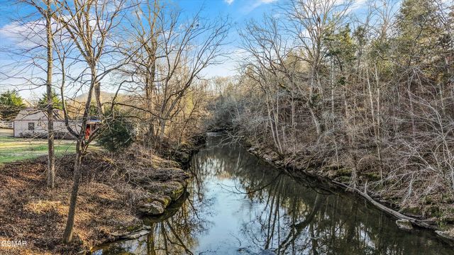 1956 Pittman Center Road, Sevierville, TN 37876