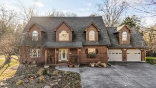 1956 Pittman Center Road, Sevierville, TN 37876