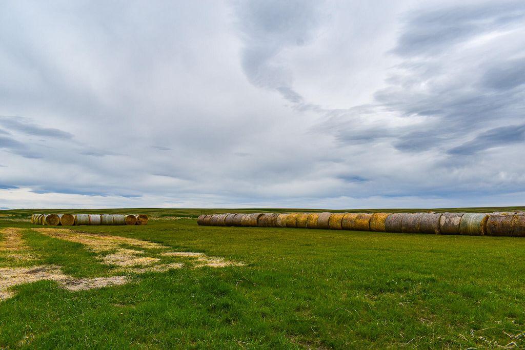 NHN Straw Road, Moore, MT 59418 photo 12