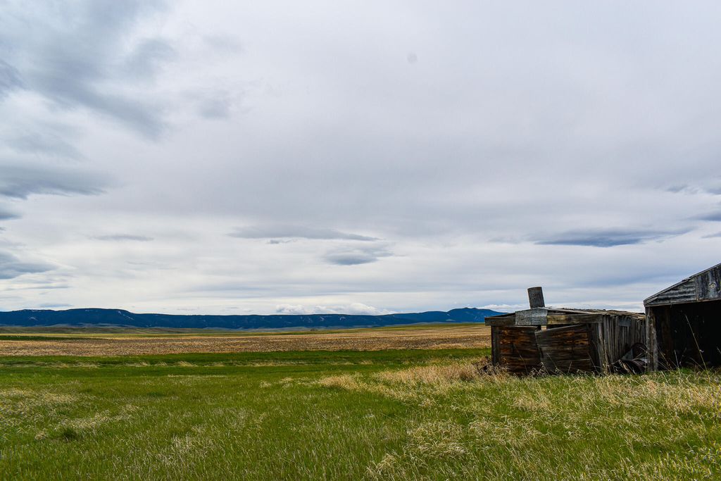 NHN Straw Road, Moore, MT 59418 photo 13