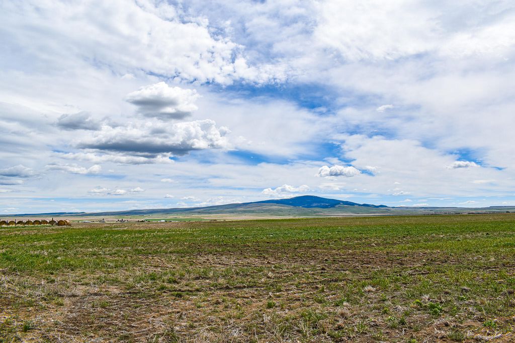 NHN Straw Road, Moore, MT 59418 photo 16