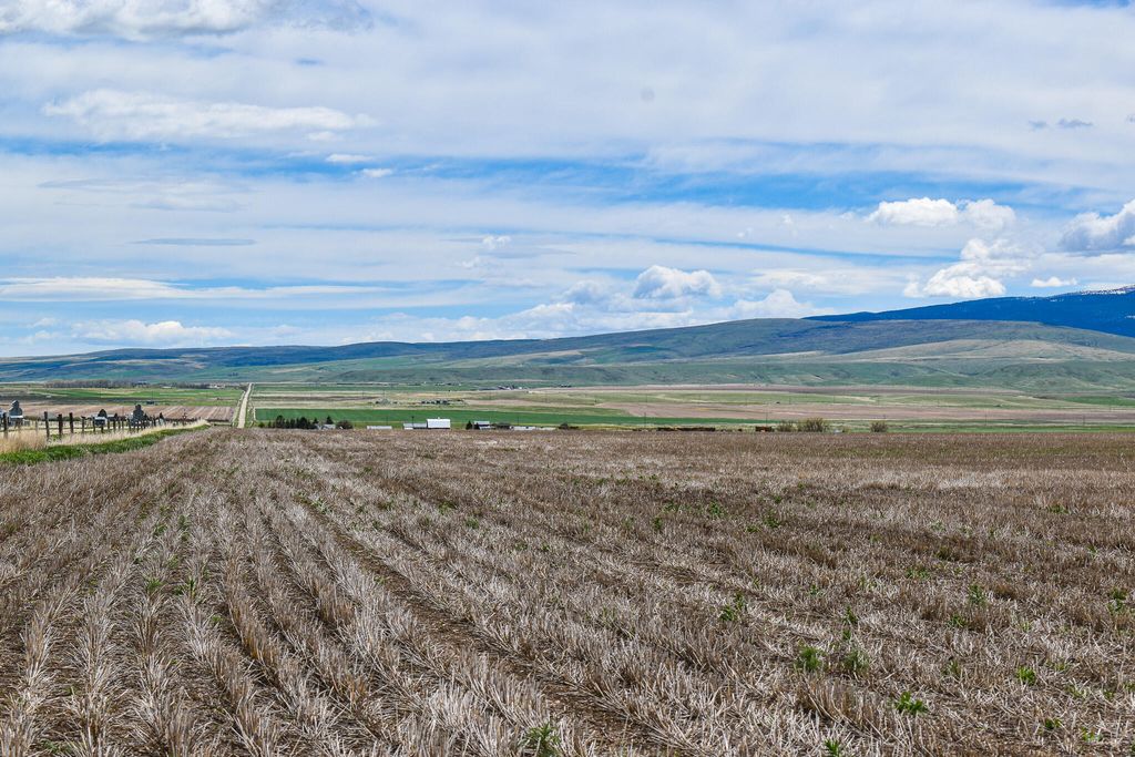 NHN Straw Road, Moore, MT 59418 photo 18