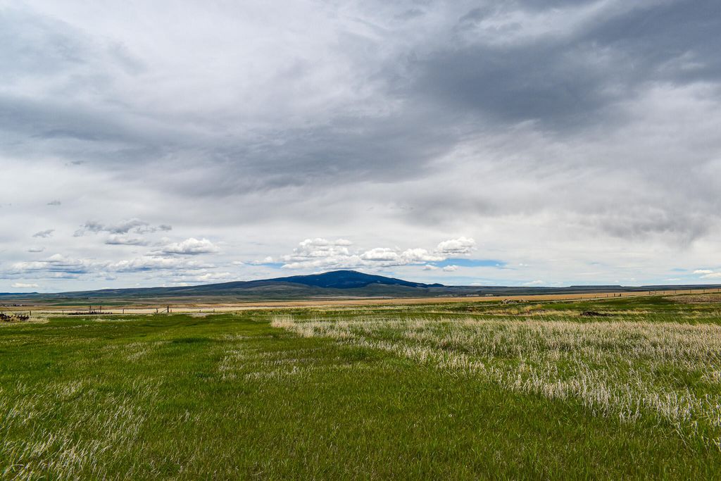 NHN Straw Road, Moore, MT 59418 photo 19