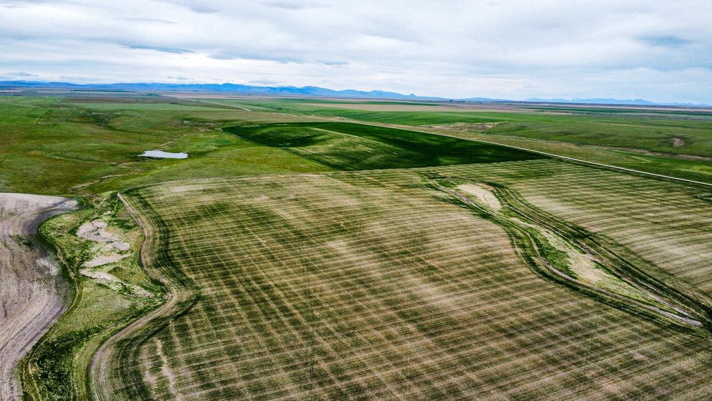 NHN Straw Road, Moore, MT 59418 photo 2