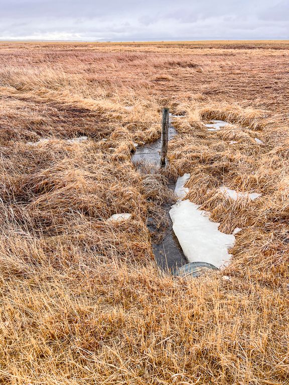NHN Straw Road, Moore, MT 59418 photo 23