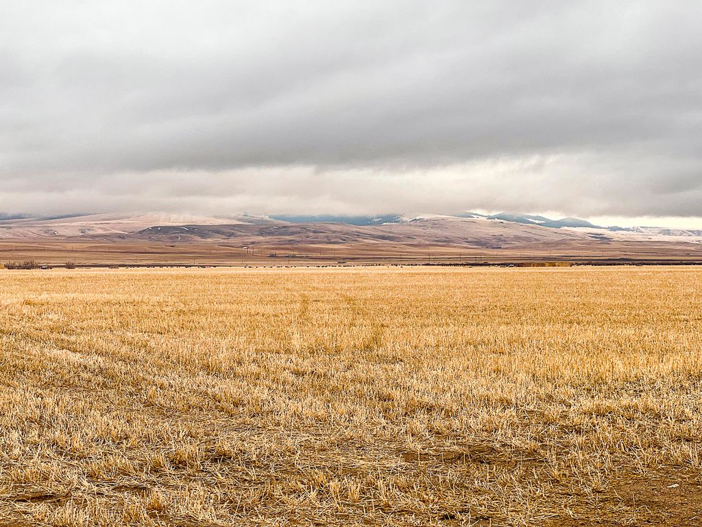 NHN Straw Road, Moore, MT 59418 photo 25