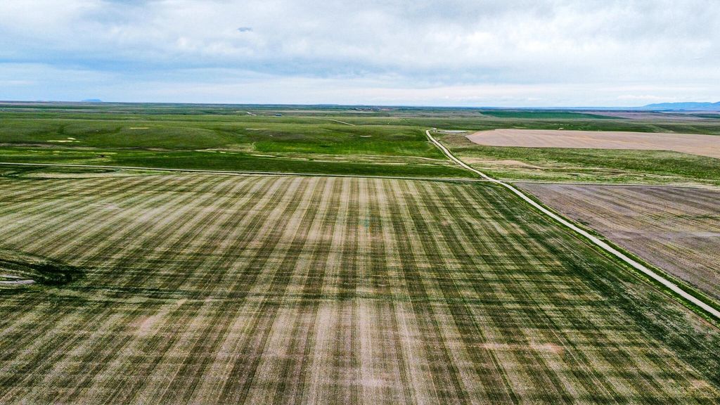 NHN Straw Road, Moore, MT 59418 photo 4
